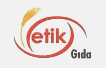 ETİK GIDA
