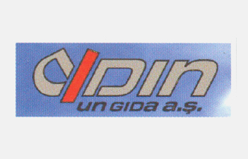 UN GIDA A.Ş.