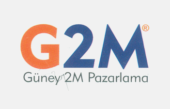GÜNEY 2M PAZARLAMA