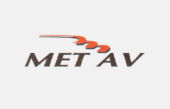 MET AV