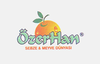 ÖZERHAN SEBZE & MEYVE DÜNYASI