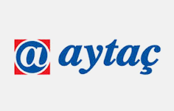 AYTAÇ