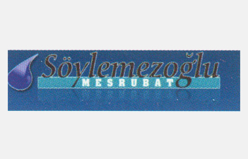 SÖYLEMEZOĞLU MEŞRUBAT