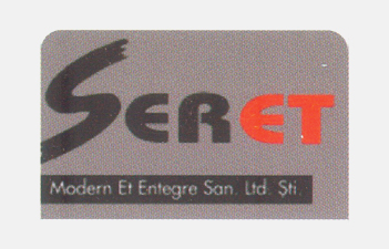 SER ET MODERN ET ENTEGRE SAN.