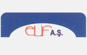 ELİF A.Ş.