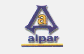 ALPAR