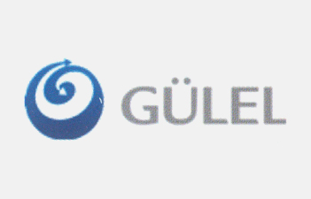 GÜLEL