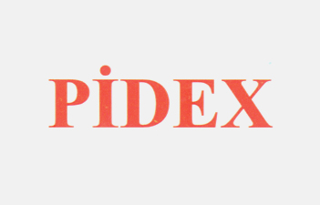 PİDEX