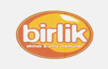 BİRLİK EKMEK & UNLU MAMULLERİ