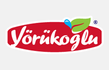 YÖRÜKOĞLU