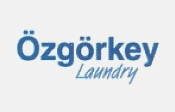 ÖZGÖRKEY LAUNDRY