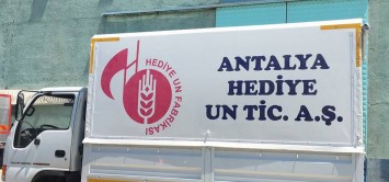 Tenteli Transit Kasa