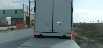 Liftli Kasa