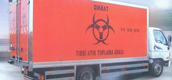 Durak Karoser